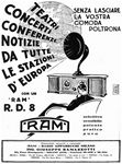 RAM 1929 1.jpg